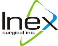 Inex surgical inc.