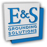 E&s trading