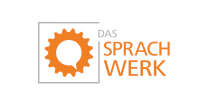 Das sprachwerk rhein-main