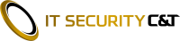 Advanced information security, inc.