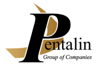 Pentalin