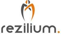 Rezilium
