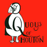 The Quoys of Houton