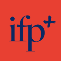 Ifp immobilien sarl