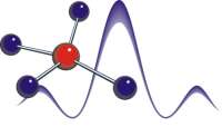 Ofs online fluid sensoric gmbh