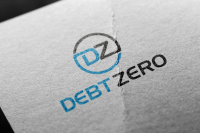 Zero debt