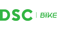 Dsc bike