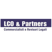 Statelli & partners s.r.l.