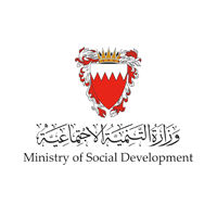 Ministry of social development bahrain
