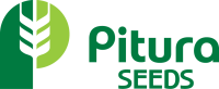 Blair seed services