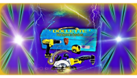 Dollette Handyman Services