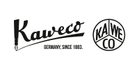 Caweco gmbh