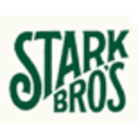 Stark bros fulfillment services