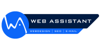 Pro web assist