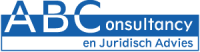 Ab consult nl