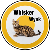 Whisker Wynk