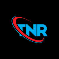 Tnr realtors