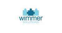 Wimmer associates, inc.