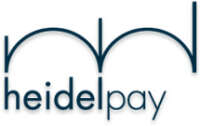 Heidelberger payment gmbh