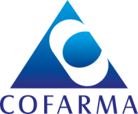 Cofarma
