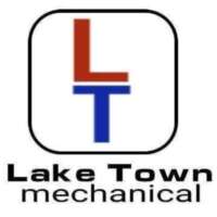 Big town mechanical, llc