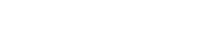Direção Regional de Cultura do Norte