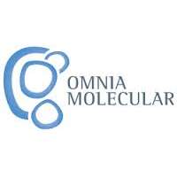 Omnia molecular