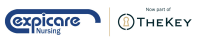 Expicare nursing agency, inc.