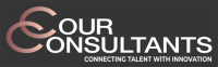 Cour consultants (regan@courconsultants.com)