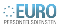 Euro personeelsdiensten b.v.