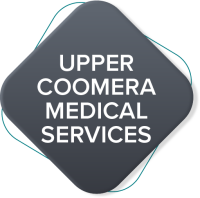 Upper coomera medical centre
