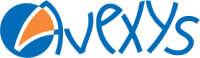Avexys