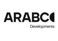 Arabco for construction and real estate