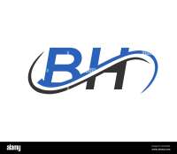 Bh-finance sp. z o. o.