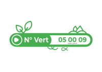 Centre d'équipements verts du nord
