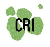 Centre de Recherches Interdisciplinaires - Center for Research and Interdisciplinarity (CRI Paris)