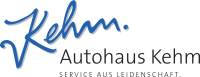 Autohaus kehm gmbh