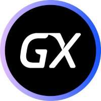 Genexus españa
