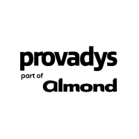 Provadys institute
