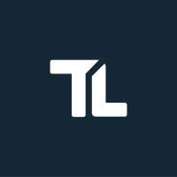 Transparency lab