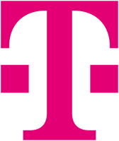 Icss – international carrier sales & solutions of deutsche telekom