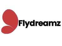 flydreamz