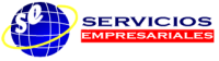 Servicios empresariales asociados