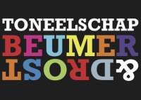 Toneelschap beumer & drost