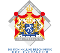 Panhuijsen verpakkingen b.v.
