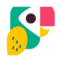 Parrotpolls.com