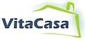 Vitacasa
