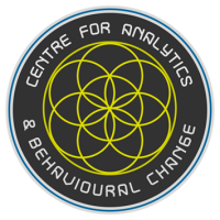 Centre for analytics & behavioural change