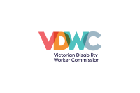 Victorian disability worker commission