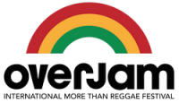 Overjam international reggae festival